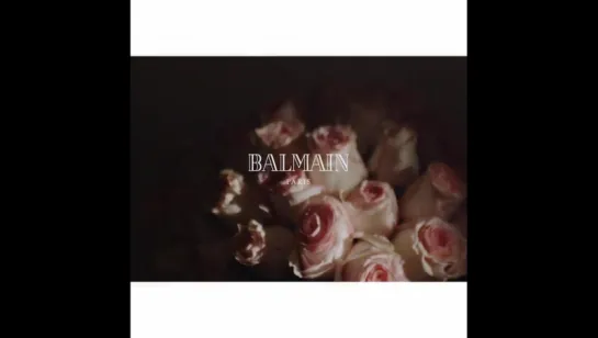 BALMAINFW16