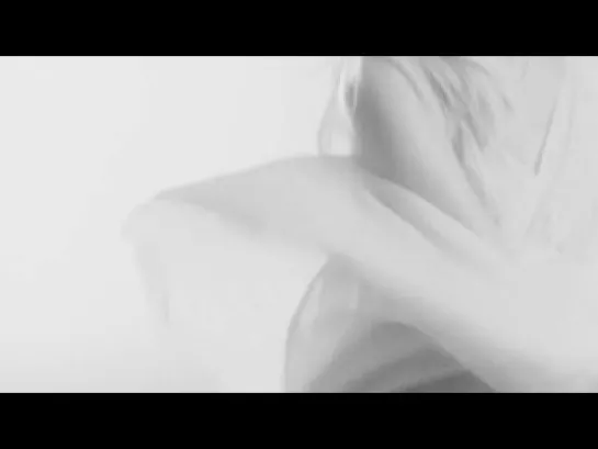 MODELS.com's ICONS- NATASHA POLY.mp4