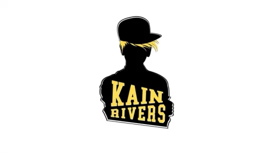 Kain Rivers - Ты пахнешь летом, Музыка и ты, Все под паром