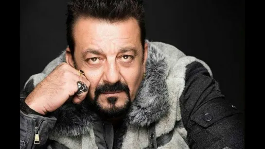 Best Of Sanjay Dutt _ Bollywood Superhit Hindi Songs Jukebox _ Hindi Evergreen H