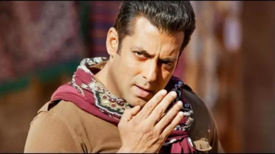 Salman Khan Best HD Songs Video _