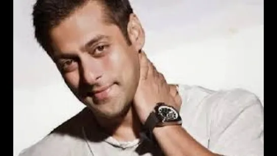 Lovable Hits Of Salman Khan _ 90s Romance __ Video Jukebox