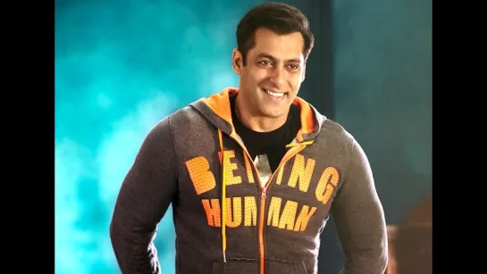 Best of Salman Khan Hits - All Songs Jukebox - Superhit Bollywood Hindi Movie So