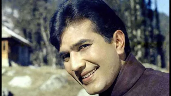 Rajesh Khanna Evergreen Duets Jukebox  Bollywood Old Hindi Songs  Hit Hindi Classic Songs