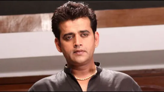 Best Of Ravi Kishan Superhit Bhojpuri Video Songs Jukebox Nav Bhojpuri