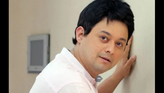 Swapnil Joshi Superhit Songs - Jukebox - Latest Marathi Songs