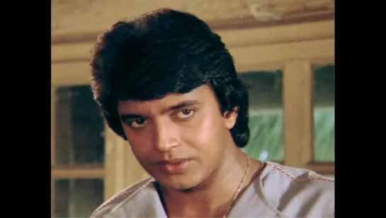 Best of Mithun Chakraborty Vol 2 I Superhit Video Songs Jukebox I Bollywood Hit