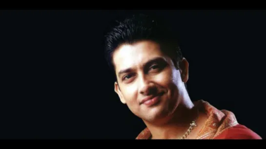 At His Best  Aftab Shivdasani ~ Bollywood Hits  Video Jukebox