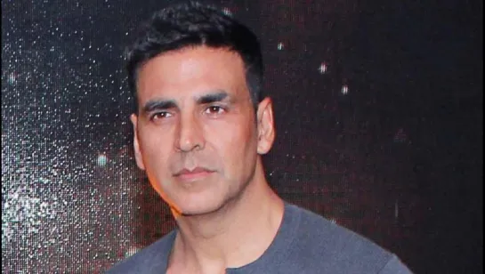 Hits of Akshay Kumar  Video Jukebox  Akshay Kumar Songs