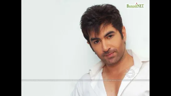 Best of Jeet  Bengali Birthday Special  Video Jukebox  V MUSIC