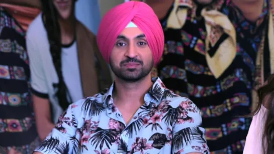 Top 5 Punjabi Songs 2014  Diljit Dosanjh Movies  Peace Records