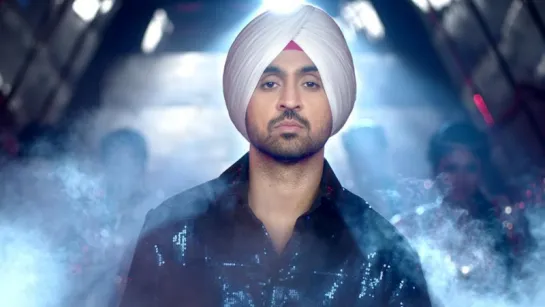 Stylish Diljit Dosanjh Mashup  Punjabi Mashup Song Collection  Speed Records