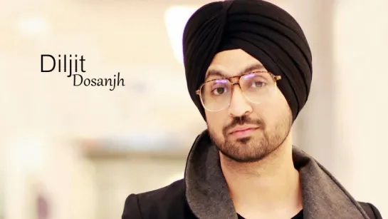 Diljit Dosanjh  Greatest Hits  Video Jukebox  Speed Records