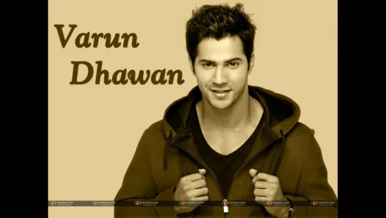 Best Of Varun Dhawan Songs  Birthday Special  Hindi Songs  Video Jukebox