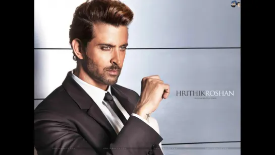 Best Of Hrithik Roshan Songs  Birthday Special  Video Jukebox  T-Series