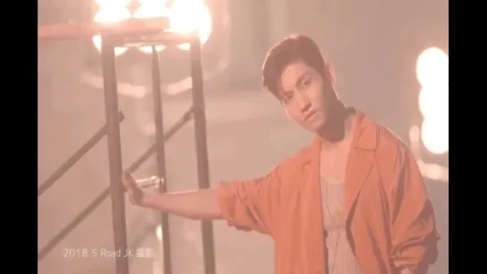 UNF!!!! - - 동방신기 TVXQ 東方神起 Changmin Yunho 윤호 창민