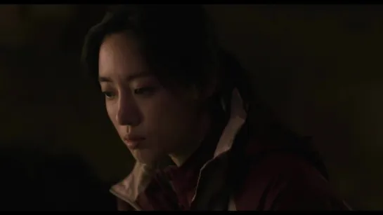 Missing 2 (실종2) Trailer #1 (T-ARA Eunjung) Korean Movie