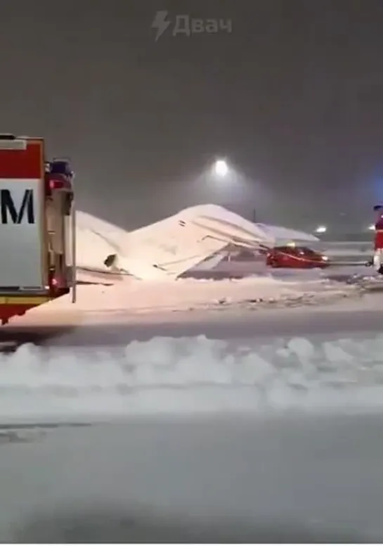 Видео от PRO.Ульяновск