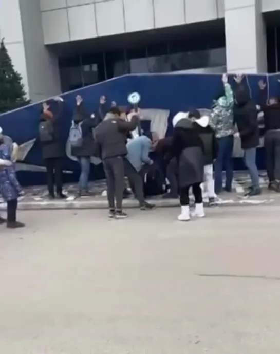 Видео от PRO.Ульяновск