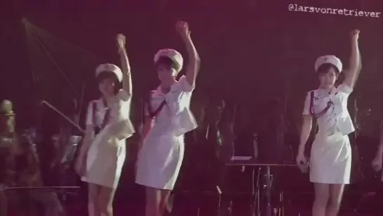 I Want to Break Free (Queen) Live In North Korea — Хочу вырваться на свободу - или лирический герой хочет вырваться на свободу