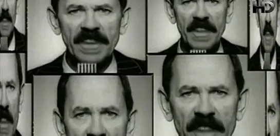 The Scatman - scatman