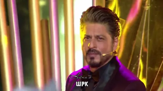 shahrukh-khan-film-fare-award-2019