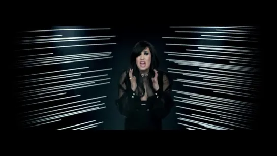 Dami Lovato - Heart Attack