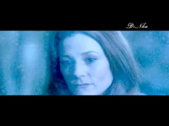 Severus / Lily - Love after death ...