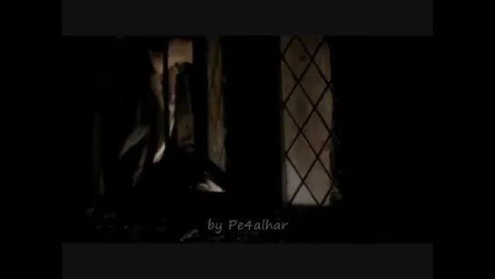 "Любовь длиною в жизнь..." (Северус/Лили - Severus/Lily) - часть 3.