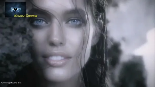 Howard - London ( clip Emily Didonato)