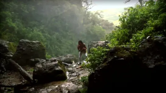 Leo Rojas - El Condor Pasa (Offizielles Video)