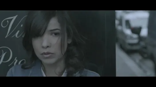 Indila - Dernière Danse