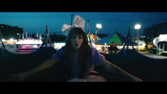 Melanie Martinez - Carousel