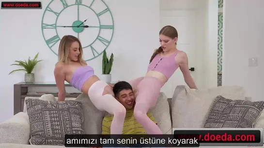 üvey kardeş