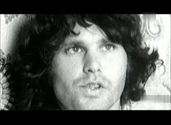 The Doors