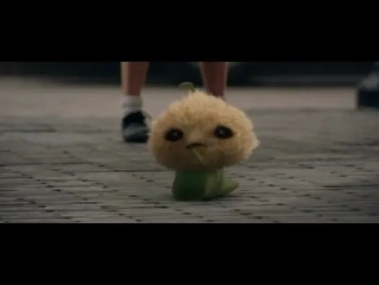 www.Guardafilm.Me - Cj7