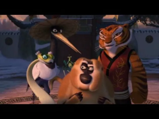 www.Guardafilm.Me - Kung Fu Panda Holiday 2010 iTALiAN DVDRip XviD-PrEsTiGe.avi