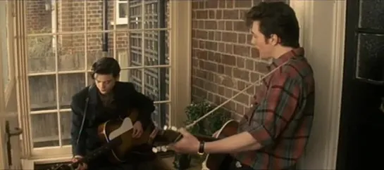 www.Guardafilm.Me - Nowhere boy CD2