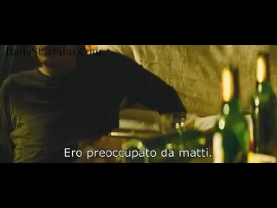 GuardaFilm.Me -  Psych.9.2010.DVDRip.SubIta