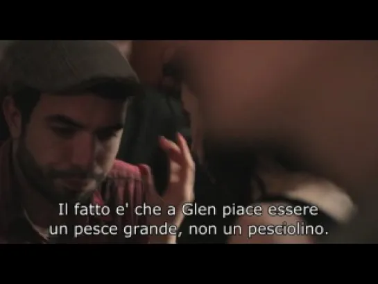 www.Guardafilm.Me - Weekend.2011.LIMITED.BDRip.SubIta