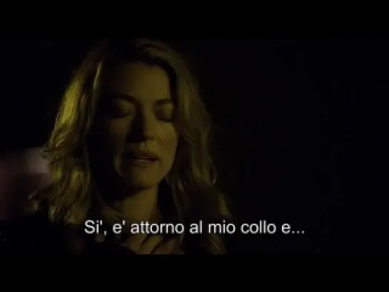 www.Guardafilm.Me - Insight.2011.DVDRip.SubIta