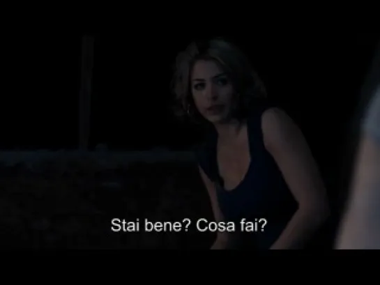 www.Guardafilm.Me - Night.Wolf.2012.DVDRip.SubIta