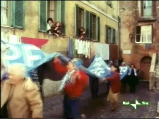 www.Guardafilm.Me - Quel Ragazzo Della Curva B