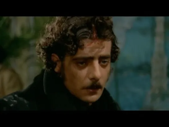 www.Guardafilm.Me - Mimì metallurgico ferito nell'onore (1972)