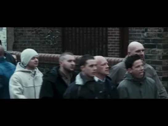 www.Guardafilm.Me - Green Street Hooligans 1