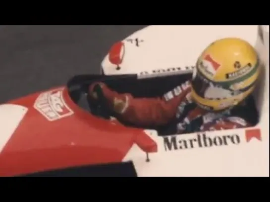 www.Guardafilm.Me - Senna 2010