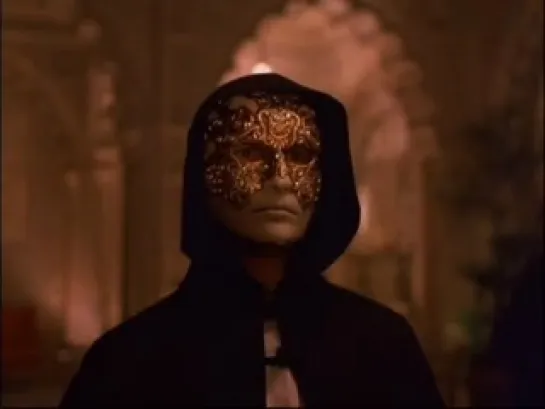 www.Guardafilm.Me -Eyes Wide Shut