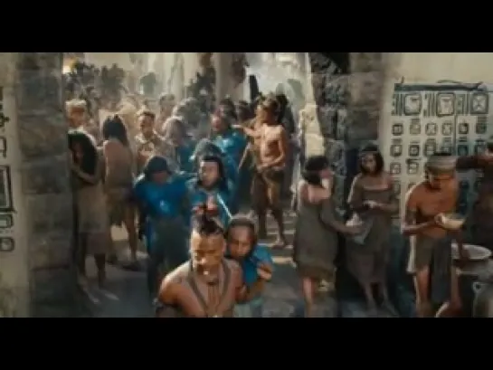 www.Guardafilm.Me - Apocalypto