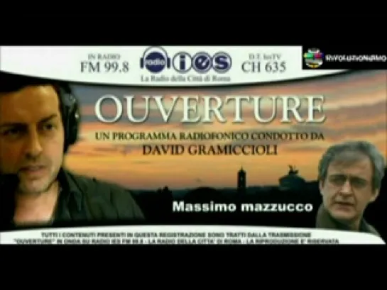 www.Guardafilm.Me - 2/2 - Massimo Mazzucco sulle Scie Chimiche