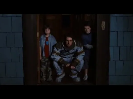 www.Guardafilm.Me - Zathura